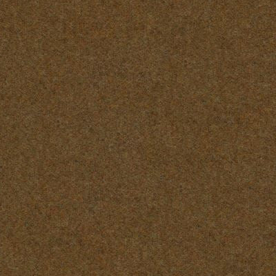 Shop 8013149-624 Chevalier Wool Chickory Solid by Brunschwig & Fils Fabric