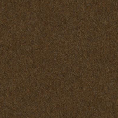 Save 8013149-666 Chevalier Wool Mahogany Solid by Brunschwig & Fils Fabric