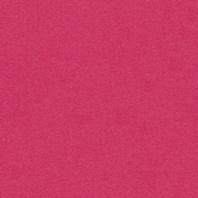 Find 8013149-7 Chevalier Wool Cerise Solid by Brunschwig & Fils Fabric