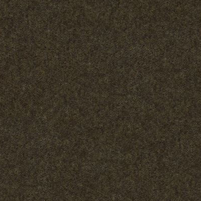 Acquire 8013149-86 Chevalier Wool Cocoa Solid by Brunschwig & Fils Fabric