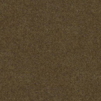 Select 8013149-866 Chevalier Wool Pecan Solid by Brunschwig & Fils Fabric