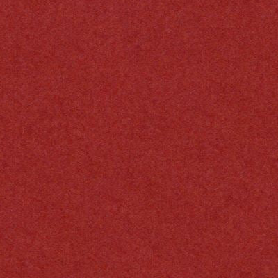 Looking 8013149-99 Chevalier Wool Crimcon Solid by Brunschwig & Fils Fabric