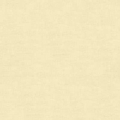 Shop 8013150-101 Charmant Velvet Pearl Solid by Brunschwig & Fils Fabric