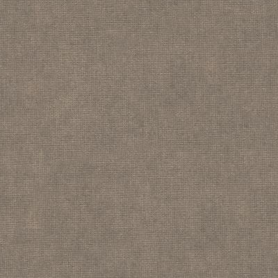 Purchase 8013150-1011 Charmant Velvet Smoke Solid by Brunschwig & Fils Fabric