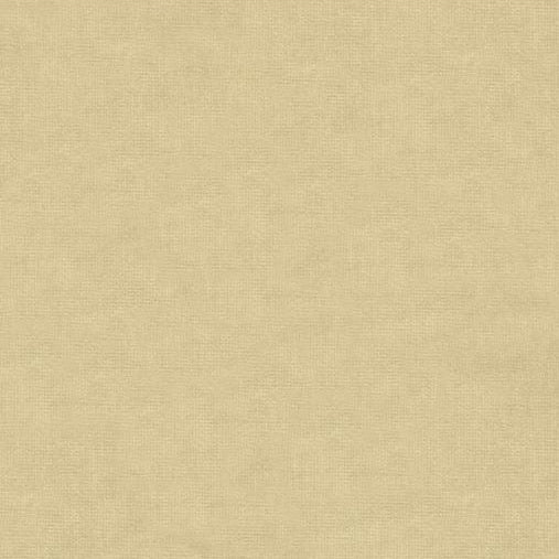 Buy 8013150-1111 Charmant Velvet Ecru Solid by Brunschwig & Fils Fabric