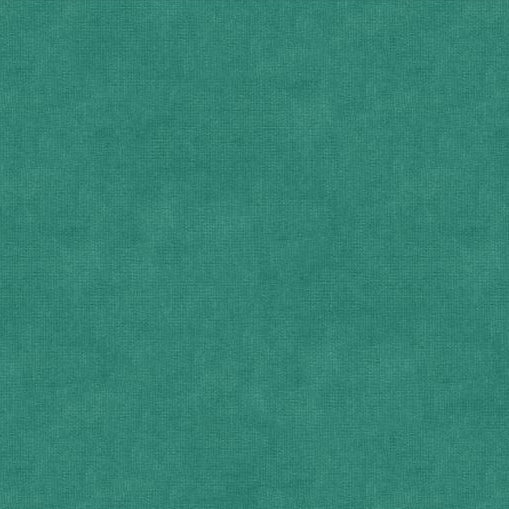 Order 8013150-113 Charmant Velvet Aquamarine Solid by Brunschwig & Fils Fabric