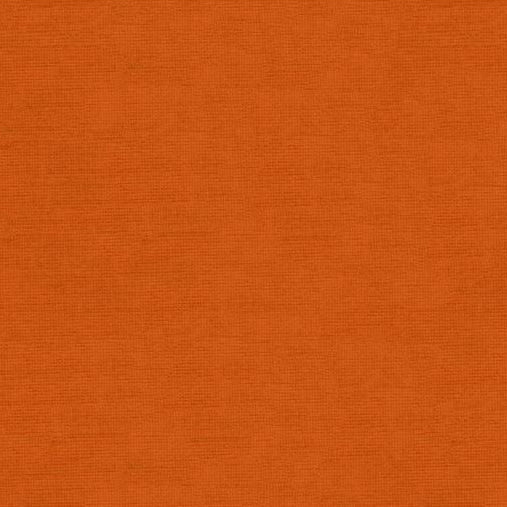 Shop 8013150-1212 Charmant Velvet Cognac Solid by Brunschwig & Fils Fabric