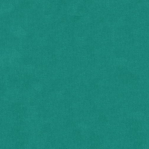 Purchase 8013150-13 Charmant Velvet Turquoise Solid by Brunschwig & Fils Fabric