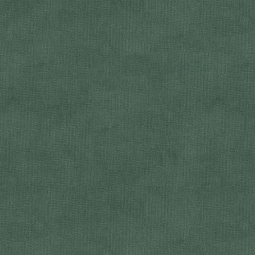 Acquire 8013150-135 Charmant Velvet Zinc Solid by Brunschwig & Fils Fabric