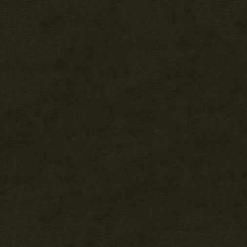 Order 8013150-21 Charmant Velvet Coal Solid by Brunschwig & Fils Fabric