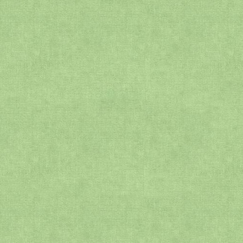 Looking 8013150-23 Charmant Velvet Celadon Solid by Brunschwig & Fils Fabric