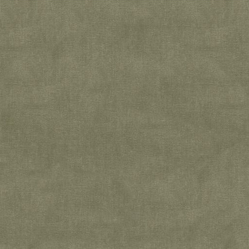 View 8013150-2311 Charmant Velvet Pebble Solid by Brunschwig & Fils Fabric