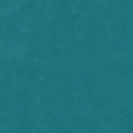 Select 8013150-313 Charmant Velvet Cerulean Solid by Brunschwig & Fils Fabric