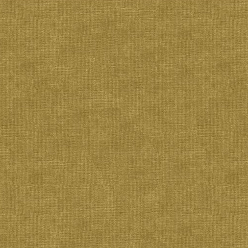 Save 8013150-323 Charmant Velvet Putty Solid by Brunschwig & Fils Fabric