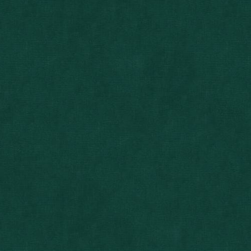 Buy 8013150-35 Charmant Velvet Teal Solid by Brunschwig & Fils Fabric