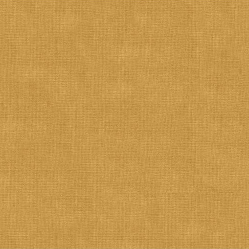 Search 8013150-404 Charmant Velvet Beige Solid by Brunschwig & Fils Fabric