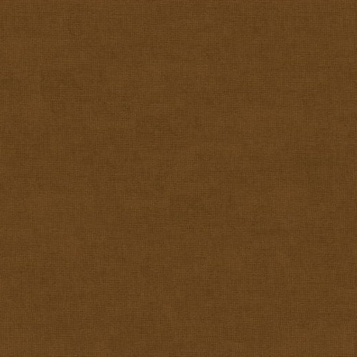 Looking 8013150-444 Charmant Velvet Hazelnut Solid by Brunschwig & Fils Fabric