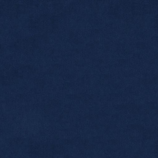 Shop 8013150-505 Charmant Velvet Indigo Solid by Brunschwig & Fils Fabric