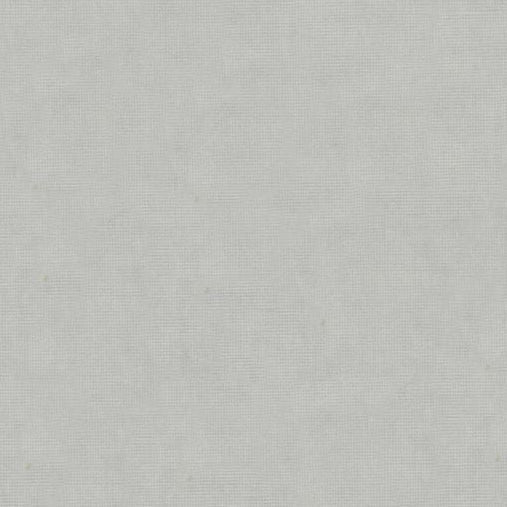 Purchase 8013150-511 Charmant Velvet Silver Solid by Brunschwig & Fils Fabric