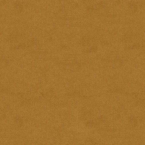 Find 8013150-64 Charmant Velvet Wheat Solid by Brunschwig & Fils Fabric