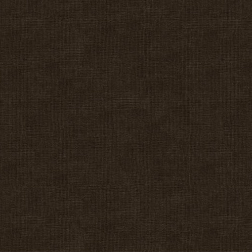 Search 8013150-66 Charmant Velvet Sepia Solid by Brunschwig & Fils Fabric