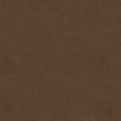 Order 8013150-666 Charmant Velvet Sable Solid by Brunschwig & Fils Fabric