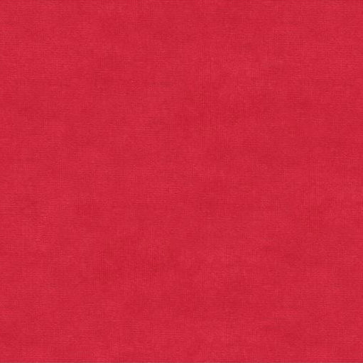 Looking 8013150-7 Charmant Velvet Cerise Solid by Brunschwig & Fils Fabric