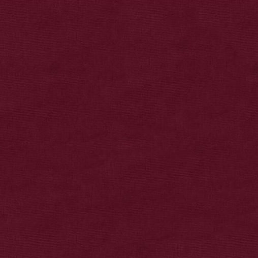 Select 8013150-9 Charmant Velvet Wine Solid by Brunschwig & Fils Fabric