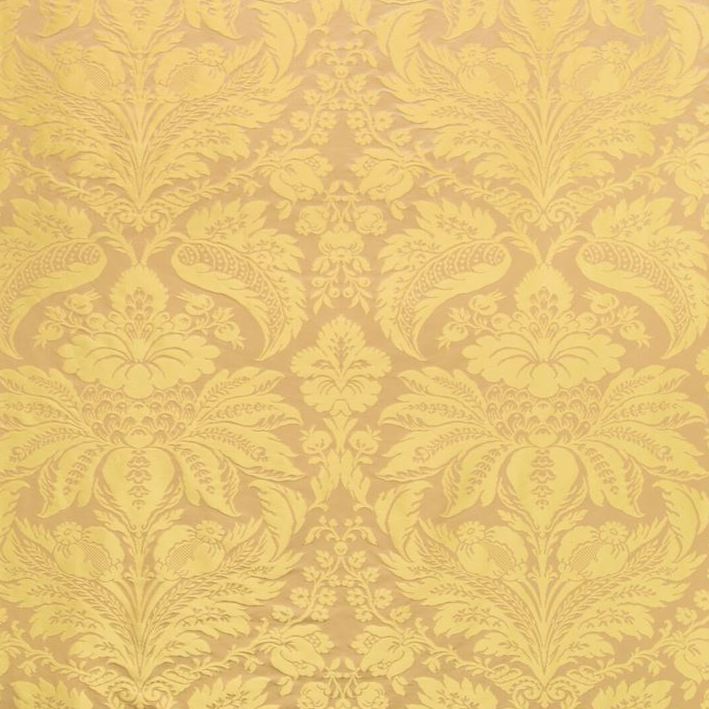 Acquire 8013188-164 Damask Pierre Antique Damask by Brunschwig & Fils Fabric