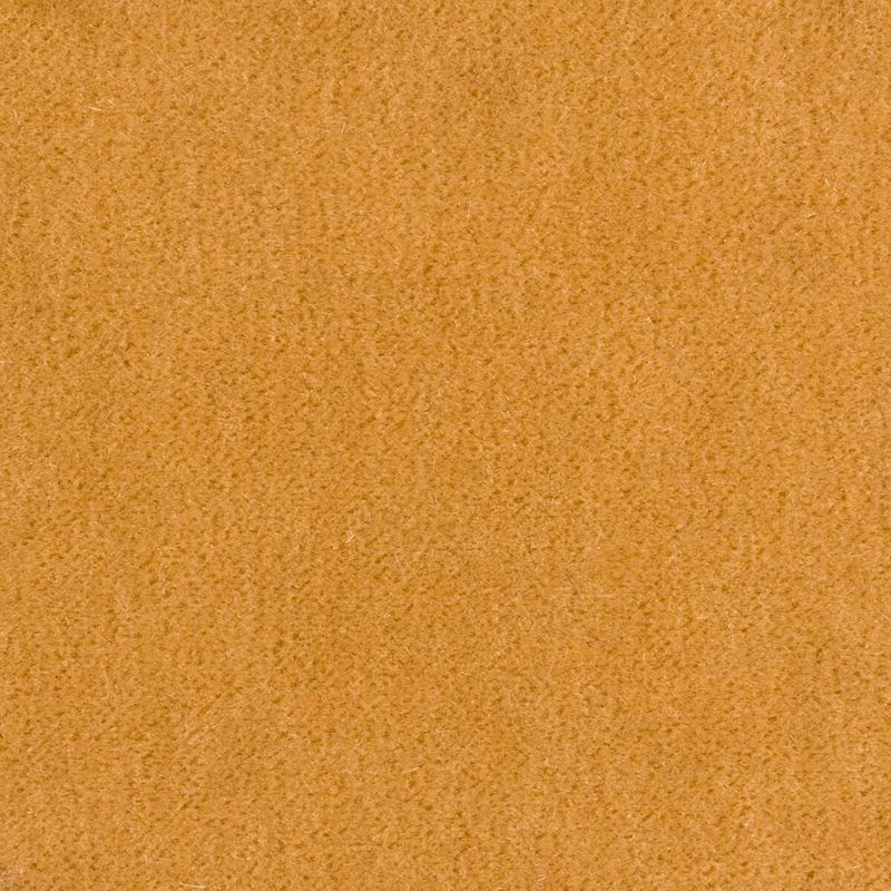 Save 8014101-14 Bachelor Mohair Tan Solid by Brunschwig & Fils Fabric