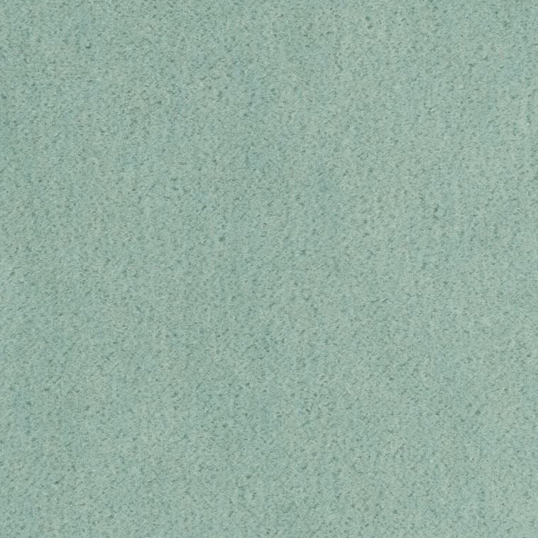 Buy 8014101-15 Bachelor Mohair Aqua Solid by Brunschwig & Fils Fabric