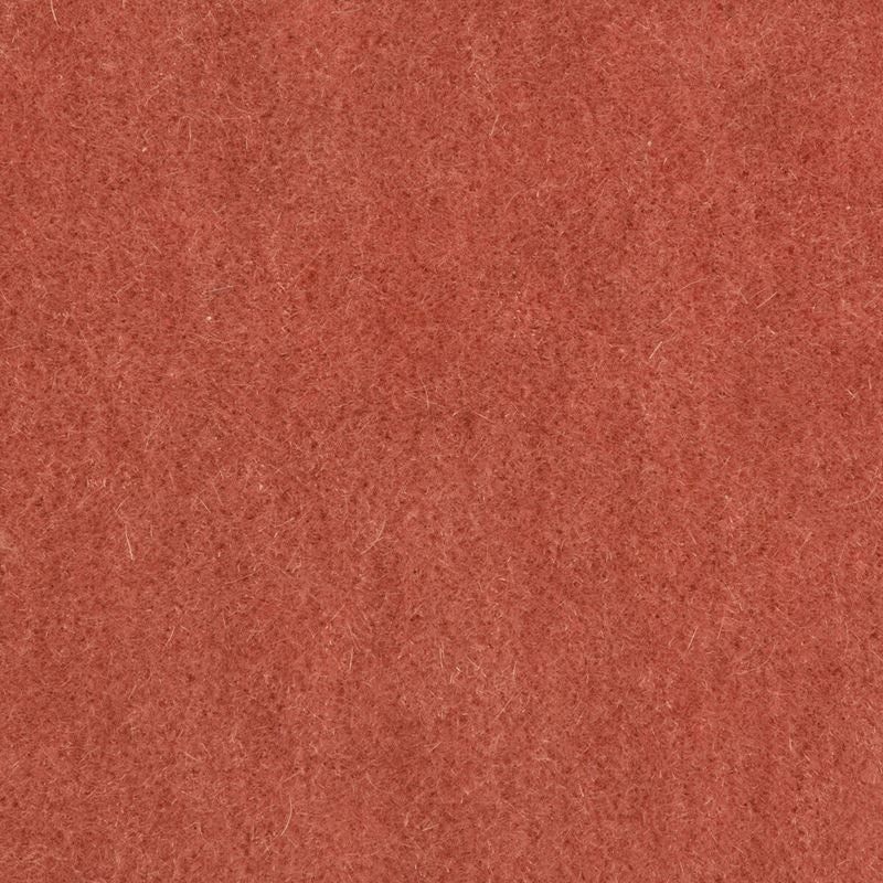 Shop 8014101-17 Bachelor Mohair Blush Solid by Brunschwig & Fils Fabric