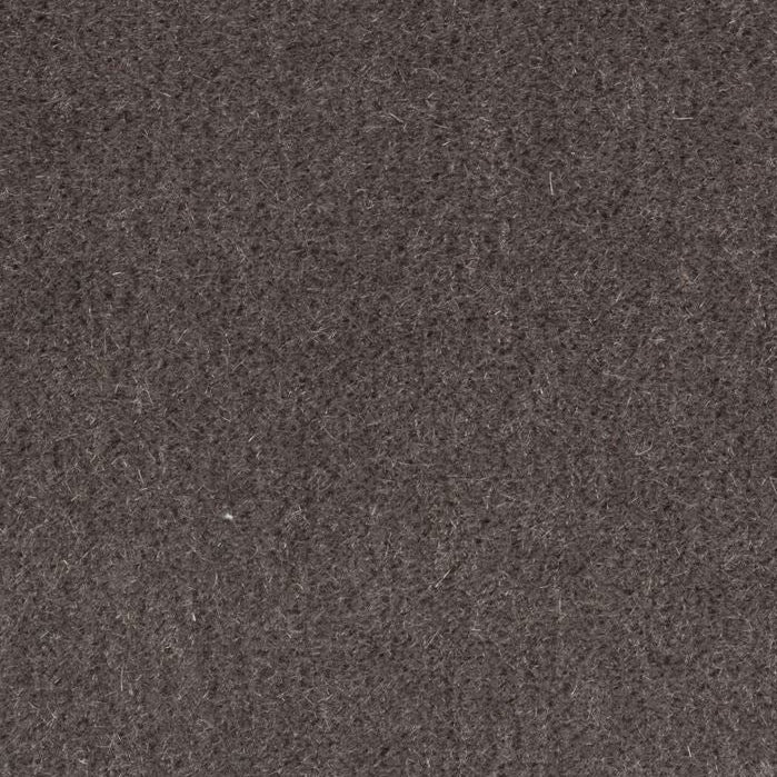 Acquire 8014101-21 Bachelor Mohair Storm Grey Solid by Brunschwig & Fils Fabric