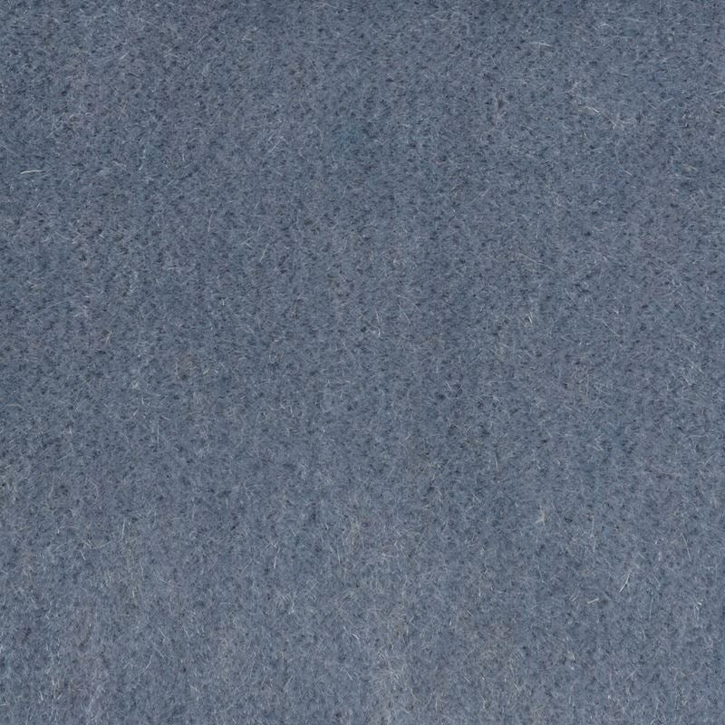 Purchase 8014101-515 Bachelor Mohair Bluebell Solid by Brunschwig & Fils Fabric