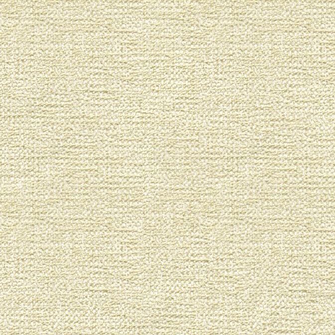 Save 8014112-1 Cailloux Ivory Texture by Brunschwig & Fils Fabric