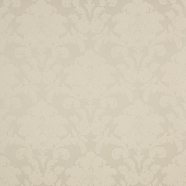 Search 8014117-11 Sylvana Platnium Damask by Brunschwig & Fils Fabric