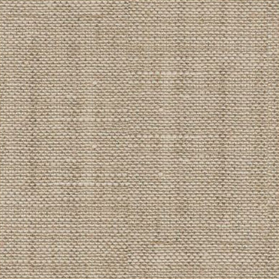 Shop 8014135-1116 Lynette Natural Solid by Brunschwig & Fils Fabric