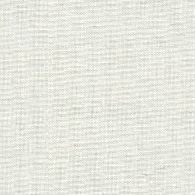 Purchase 8014136-101 Yvonne White Solid by Brunschwig & Fils Fabric