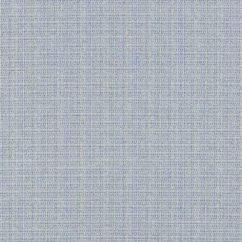 Shop 8015109-5 Gambier Marine Texture by Brunschwig & Fils Fabric