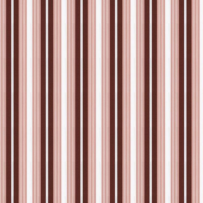 Search 8015146-179 Stael Bordeaux Stripes by Brunschwig & Fils Fabric