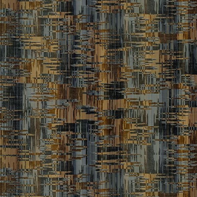 Search 8015159-408 Amauri Velvet Gilt/Lead Modern/Contemporary by Brunschwig & Fils Fabric