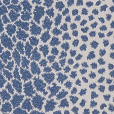 Search 8015170-15 English Leopard Delft Animal Skins by Brunschwig & Fils Fabric
