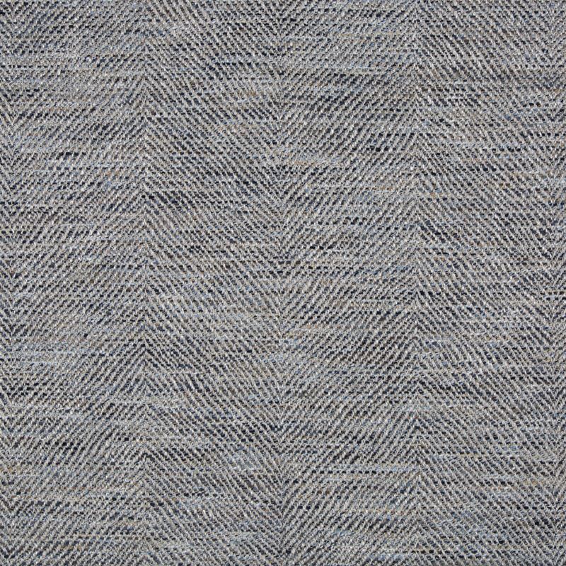 Search 8015176-816 Sarada Texture Stone/Fog by Brunschwig & Fils Fabric