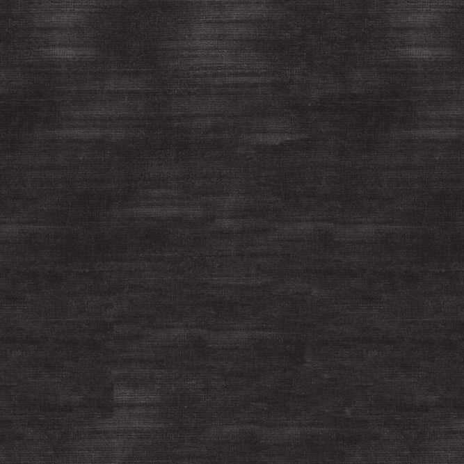 Buy 8016103-1011 Lazare Velvet Smoke Solid by Brunschwig & Fils Fabric