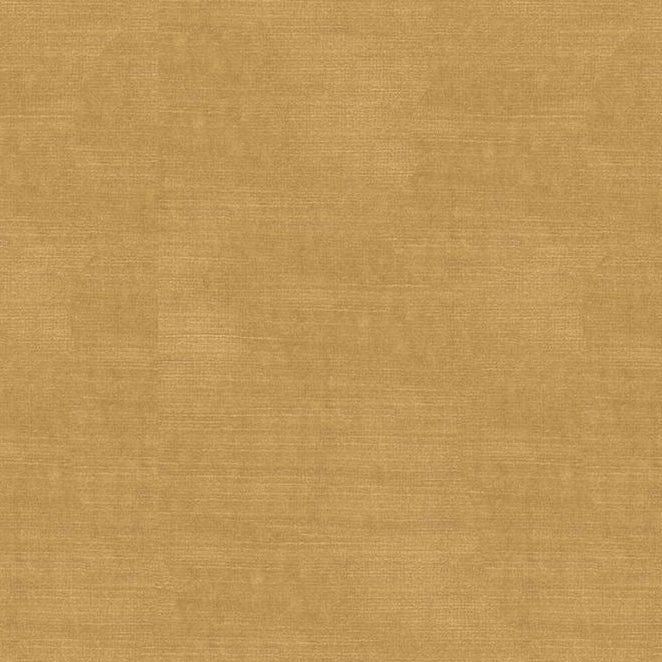 Looking 8016103-1116 Lazare Velvet Cream Solid by Brunschwig & Fils Fabric