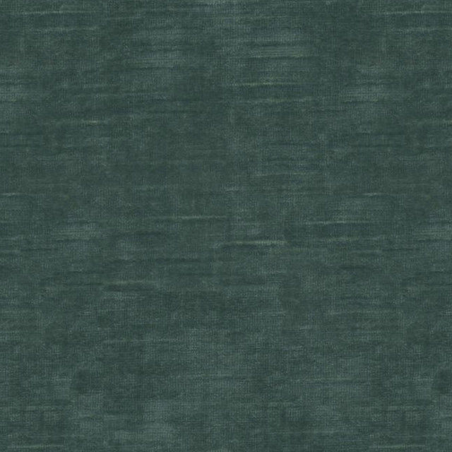 Purchase 8016103-135 Lazare Velvet Sea Mist Solid by Brunschwig & Fils Fabric