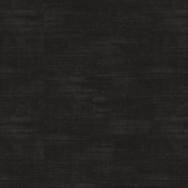 Buy 8016103-21 Lazare Velvet Charcoal Solid by Brunschwig & Fils Fabric