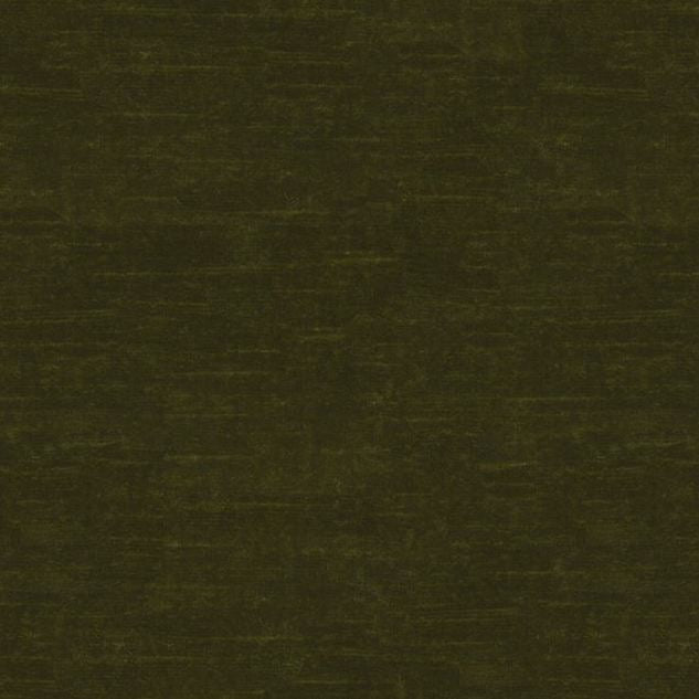 Order 8016103-303 Lazare Velvet Oregano Solid by Brunschwig & Fils Fabric