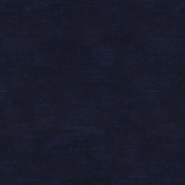 Purchase 8016103-5 Lazare Velvet Navy Solid by Brunschwig & Fils Fabric