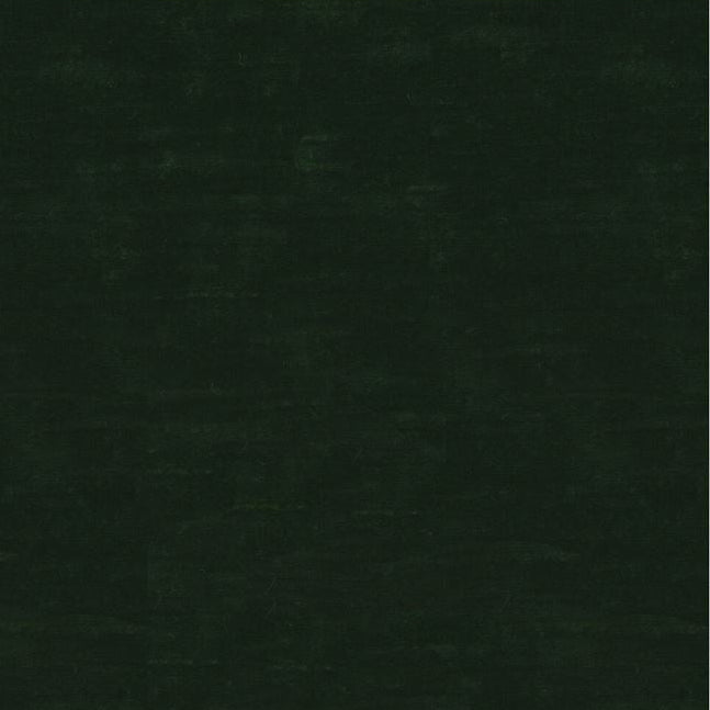 Select 8016103-53 Lazare Velvet Emerald Solid by Brunschwig & Fils Fabric